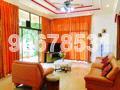 Palm Grove Avenue (D19), Semi-Detached #156500482